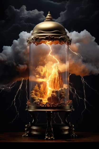 Происхождение словосочетания