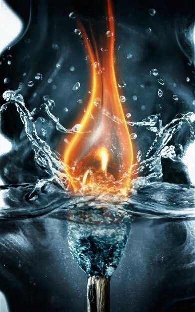 Как фраза используется в современности