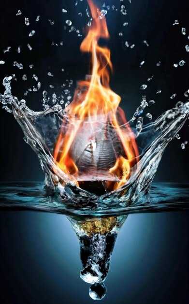 Исторические примеры использования