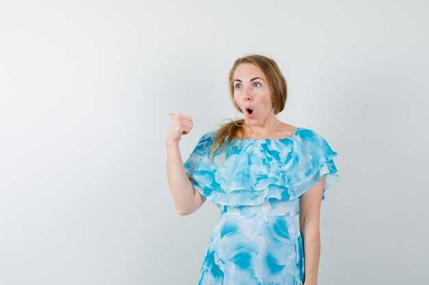 Традиции и обычаи, связанные с именем Слава