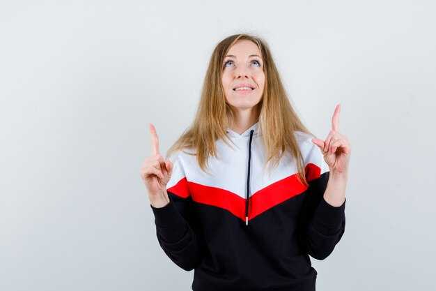 Психологические характеристики людей по имени Слава