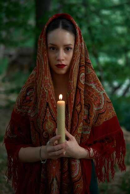 Праздники и ритуалы в честь богини