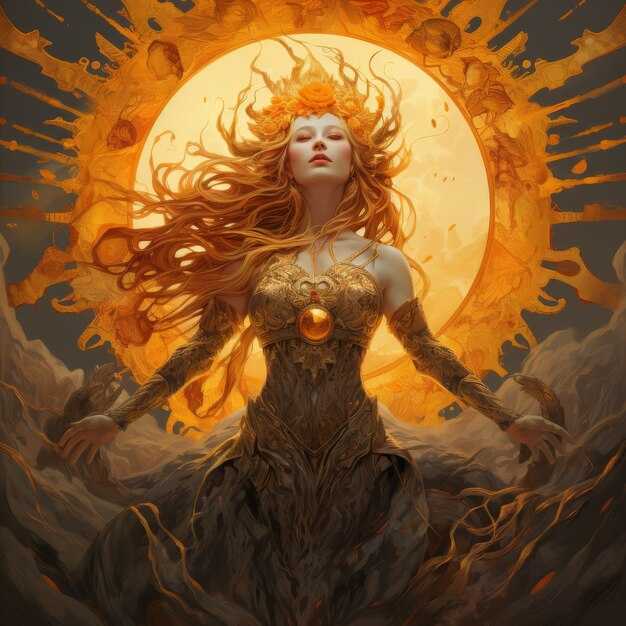 Чем отличалась роль богини в разных славянских племенах