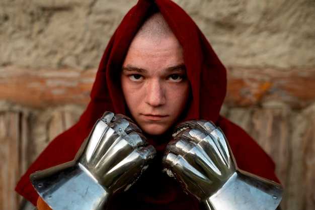 Ритуалы с рунами перед походами: обычаи и практики