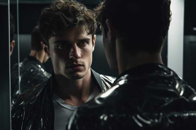 Советы по изменению ситуации после проведения заговора