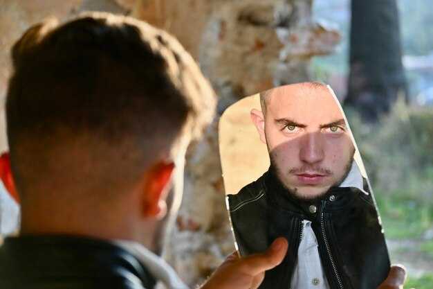 Заговоры для создания негативной энергии в отношениях