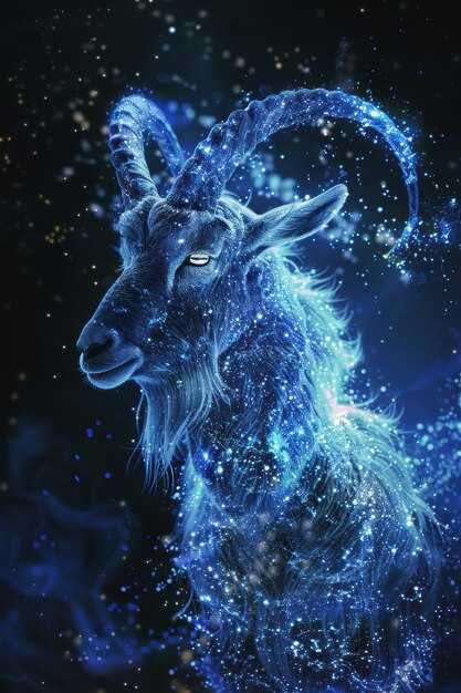 Символика каждого животного