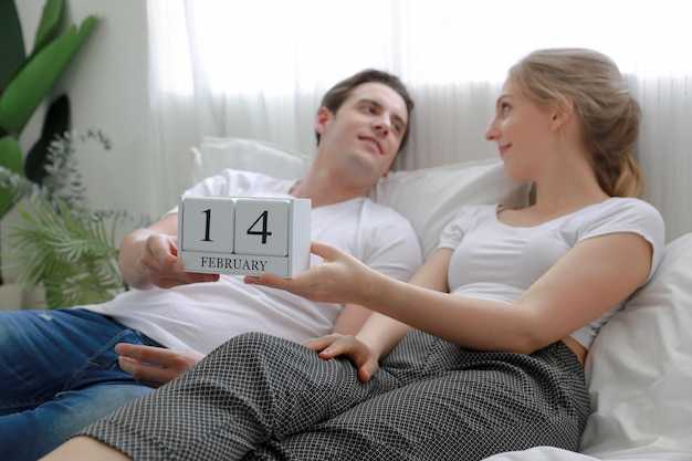 Перемены в восприятии окружающими после смены фамилии