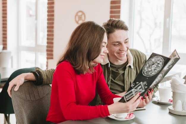 Финансовые аспекты: налоговые вычеты и кредиты