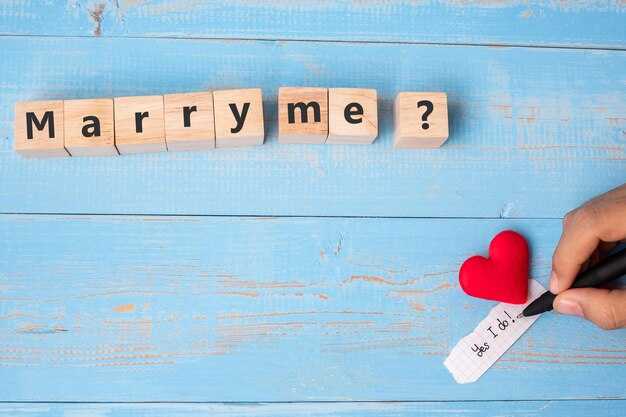 Как фамилия связана с семейной идентичностью?