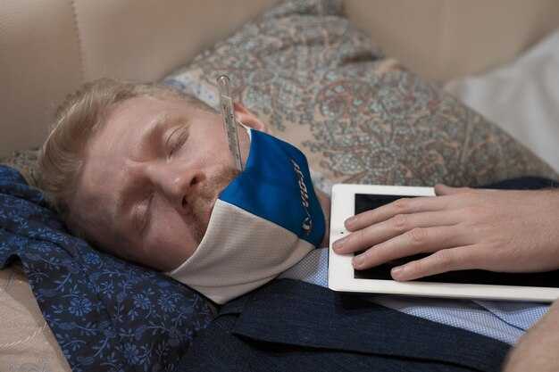 Как Интерпретировать Перевернутую Смерть в Раскладах