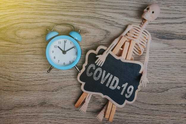 Эмоциональное значение: что карта говорит о состоянии души