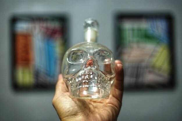 Символика трансформации: как изменения влияют на здоровье