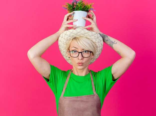 Влияние имени на характер и судьбу человека