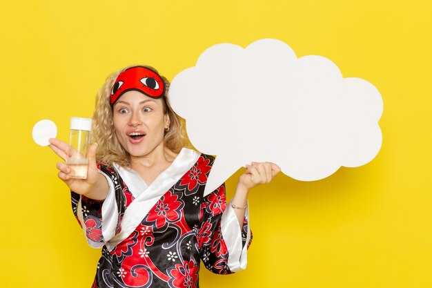 О самых известных анекдотах про Екатерину