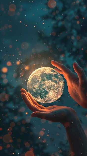 Что делать, если обряд не сработал?