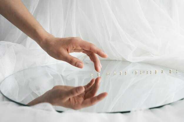 Сонник Миллера: что говорит о свадебной фате