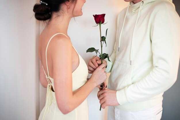 Как цвет фаты влияет на толкование сна