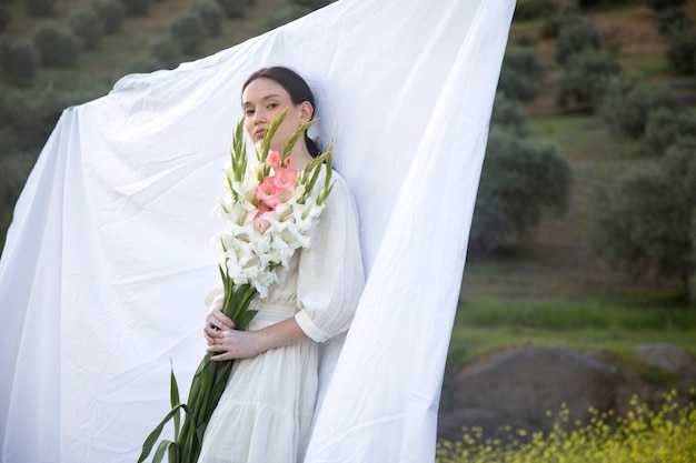 Примеры настоящих историй и их значение