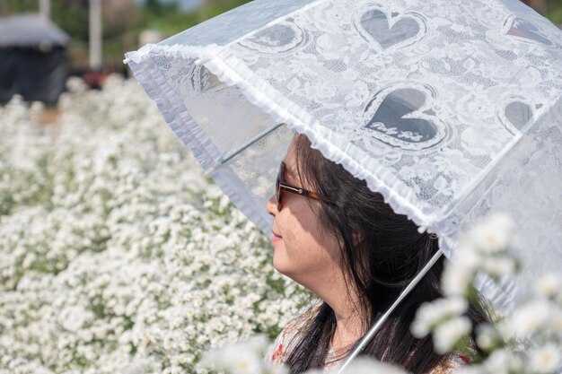 Общее значение свадебной фаты в сновидениях