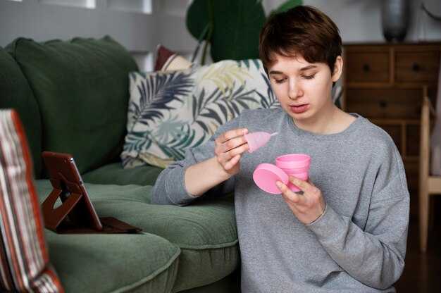 Услуги специалистов: когда обратиться за помощью?