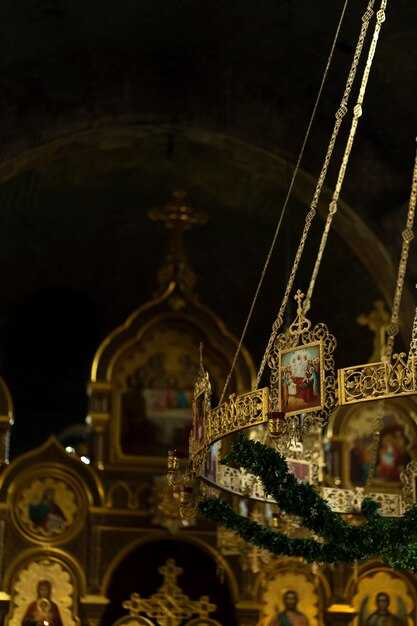 Судьба преподобного Александра: от мирянина до святого