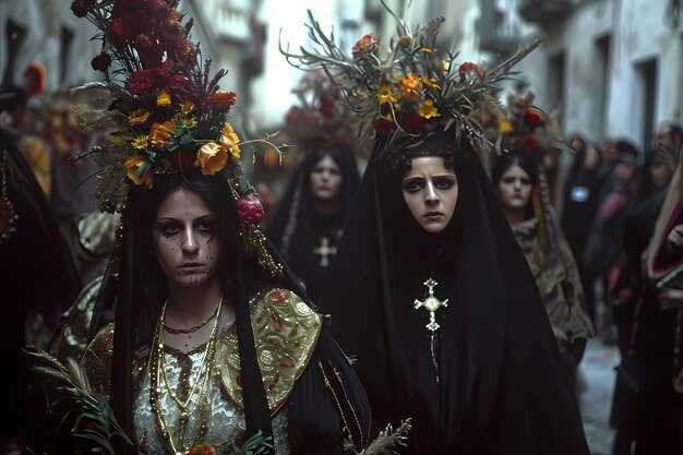 Влияние собора на современную архитектуру