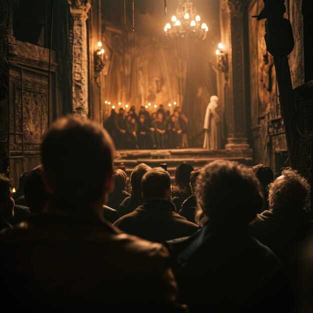 Элементы дизайна, связанные с дьявольскими знаками