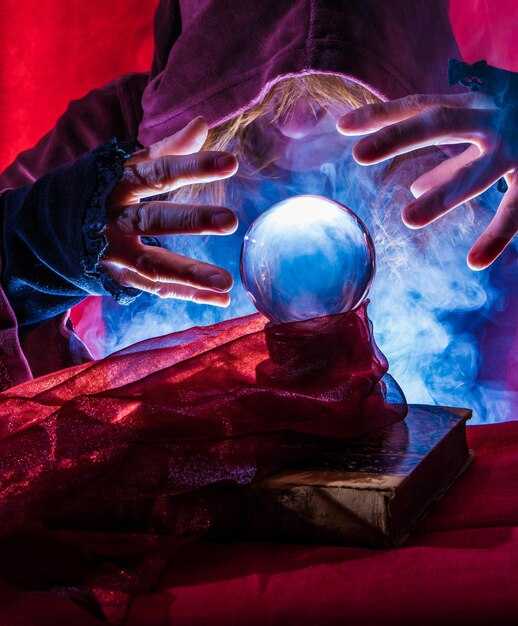 Исторический контекст ртутно-серных соединений в алхимии