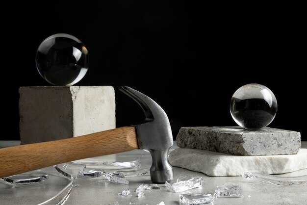 Сравнение спагирии и других методов экстракции