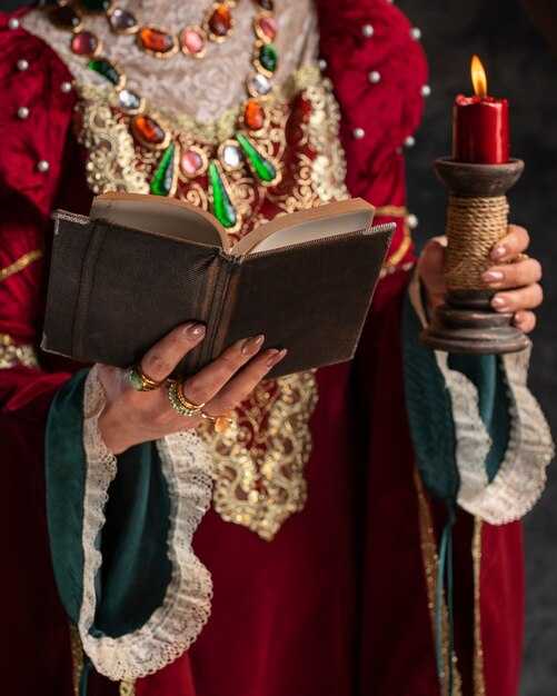 Проблемы и преодоление трудностей в процессе строительства