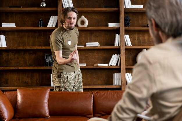 Чем занимаются солдаты удачи в современном мире?