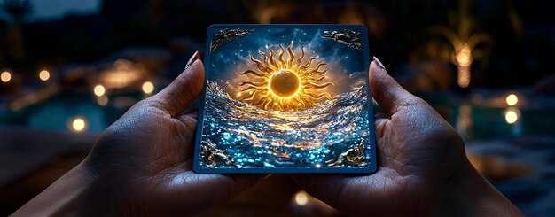 Исторический контекст и символика карты