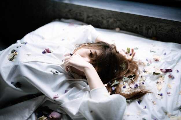 Сновидения о ткани: личные ощущения и эмоции