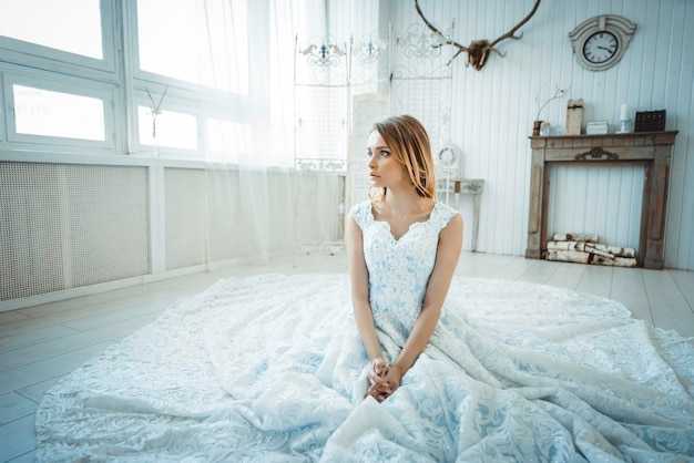 Что означает белый цвет в сновидениях?