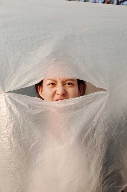 Интерпретация сновидений о материи согласно сонникам