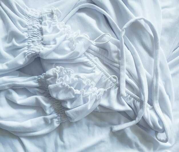 Советы по интерпретации собственных снов