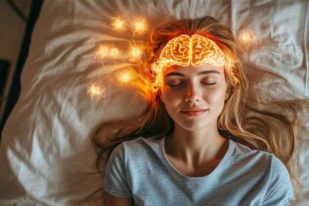 Психологический аспект сновидений о червях