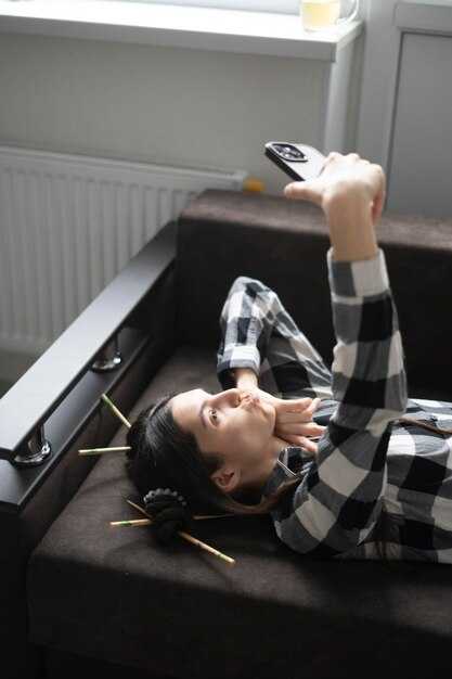 Символика снов: значение незнакомых лиц в квартире