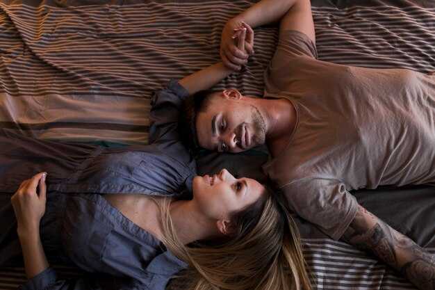 Какие эмоции связаны с появлением незнакомца во сне