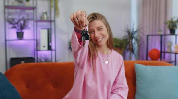 Как трактовать эмоции во сне о ключах