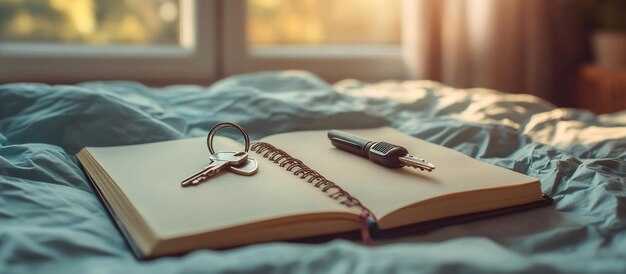 Почему снится потеря ключей от дома