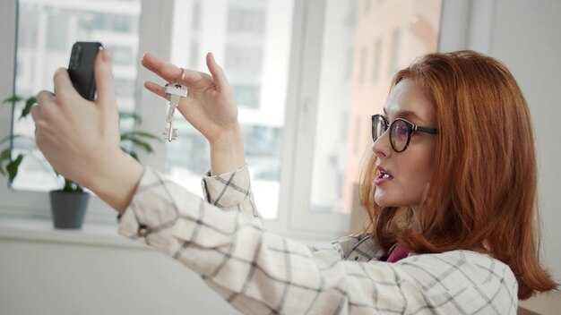 Символика ключей в снах