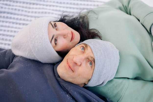 Как эмоции от сна влияют на ваше настроение?