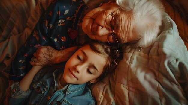 Ключевые символы, которые могут появляться в подобных снах