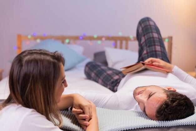 Психологическое значение снов о семье