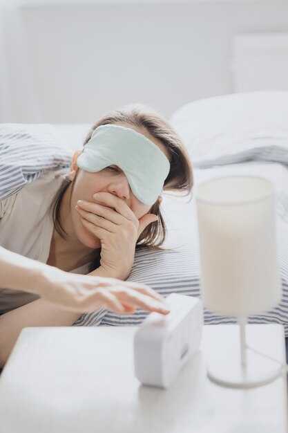 Символическое значение боли в различных культурах