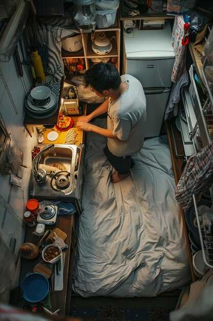 Советы для анализа других снов о беспорядке