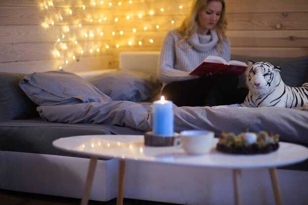 Рекомендации по толкованию в зависимости от деталей сна