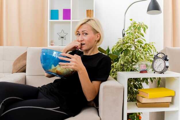 Чувства и эмоции во сне